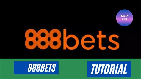 phil bet.888